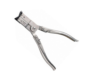 STAHLWILLE 11069-5 (Code : 74152005) / Piston Ring Pliers 60-160 mm