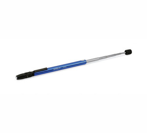UPTLP2 Pick Up Tool, LED, Magnetic, Telescoping (Blue-Point®)