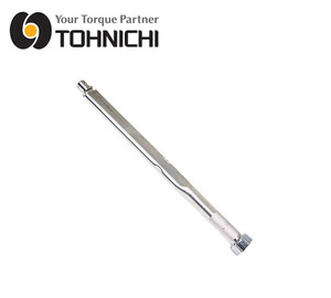 TOHNICHI 2800CL-MH Interchangeable Adjustable Torque Wrench, 4-28 kgf.m 토니치 CL형 헤드교환식 토크렌치 (작업용)