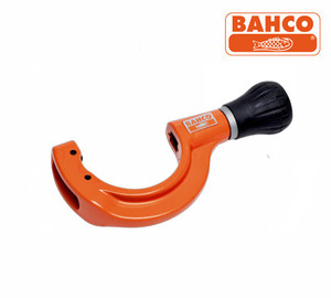 BAHCO 302-76 TUBE CUTTERS / 302-76-95 SPARE PARTS 바코 35-76mm 튜브 커터 (구리, 동, 알루미늄, 스틸)