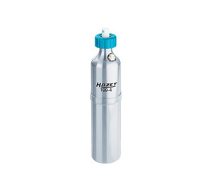 HAZET 199-4 Spray Bottle, Refillable 하제트 다목적 스프레이