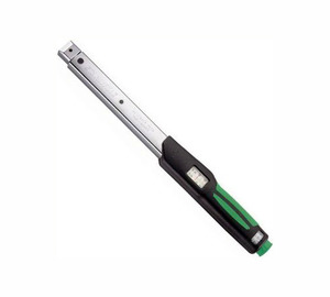 STAHLWILLE 730N/20 (Code : 50181020) / TORQUE WRENCH, 40-200Nm (30-150 ft.lb)