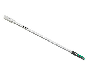STAHLWILLE 730N/80 (Code : 50181080) / TORQUE WRENCH, SIZE 80, 160-800Nm (120-600 ft.lb) 스타빌레 730N 시리즈 토크렌치